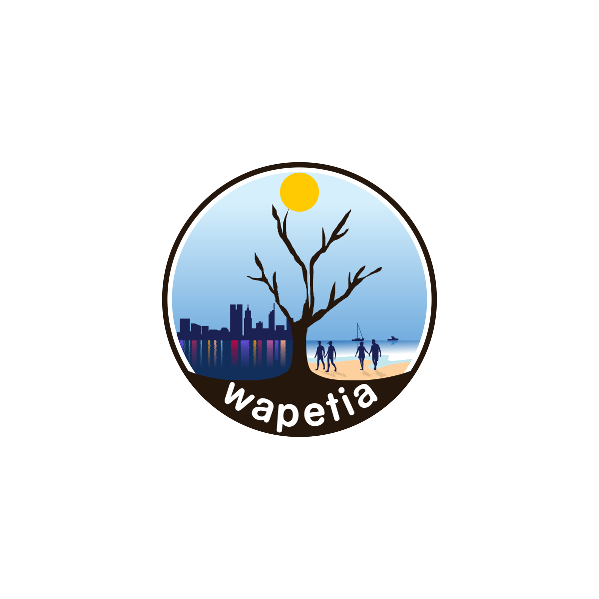 Logo Design by moisesf for this project | Design #11611163