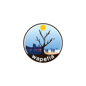 Logo Design by moisesf for this project | Design #11611163