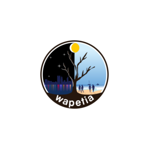 Logo Design by moisesf for this project | Design: #11611168
