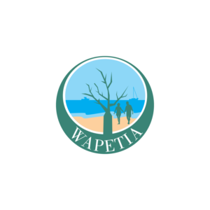 Logo Design by moisesf for this project | Design: #11616092