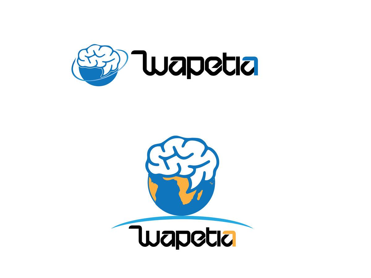 Logo Design by Filip M for this project | Design #11615964