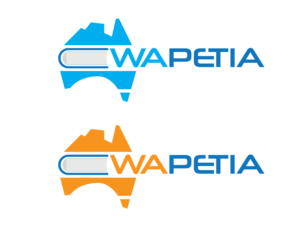 Logo Design by Filip M for this project | Design #11659955
