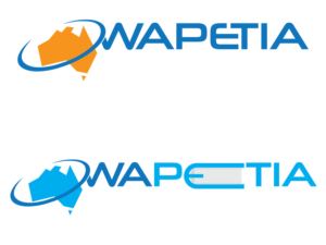 Logo Design by Filip M for this project | Design: #11659962