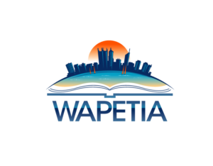 Logo Design by Jay Design