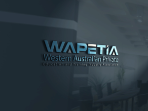 Logo Design by logomaster24 for this project | Design: #11527256