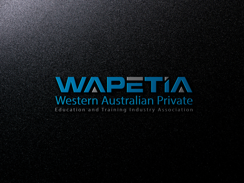 Logo Design by logomaster24 for this project | Design #11527257