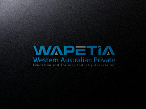 Logo Design by logomaster24 for this project | Design: #11527257