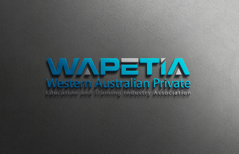 Logo Design by logomaster24 for this project | Design #11527258