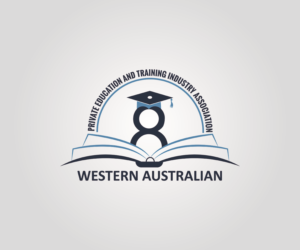 Logo Design by Logico Artlines for this project | Design: #11622979