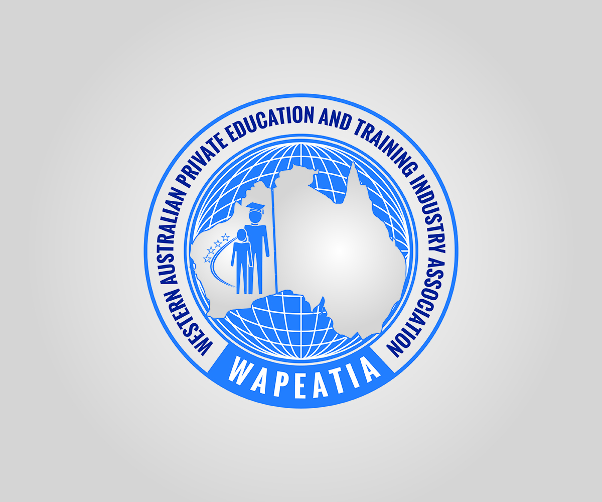 Logo Design by Logico Artlines for this project | Design #11622980