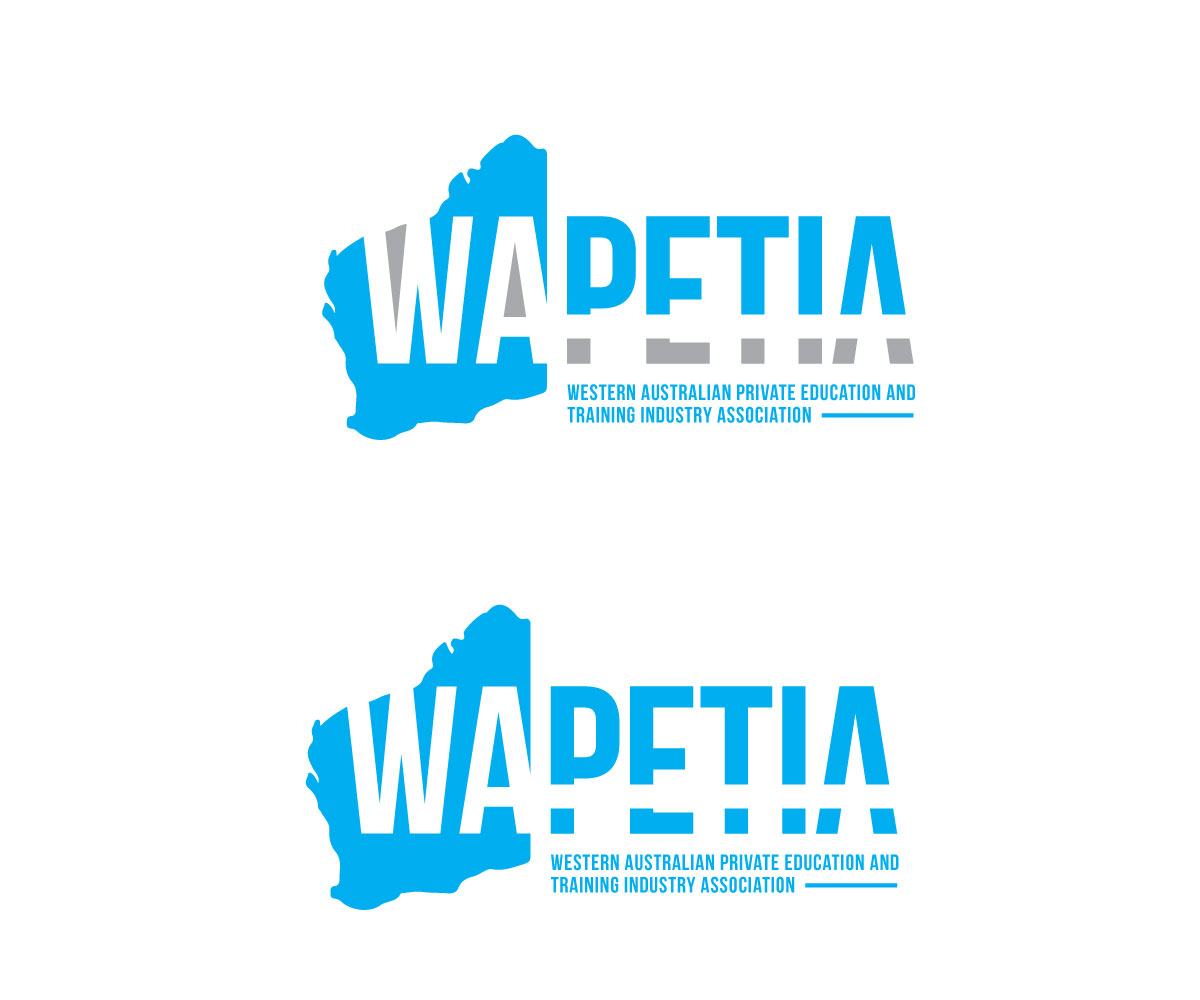 Logo Design by carlu.johnsons for this project | Design: #11733153