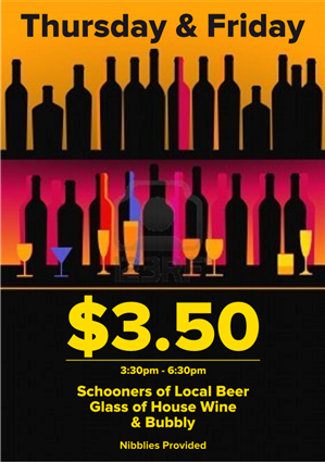 Poster Design by Atvento Graphics for Surfside Hotel Group | Design: #494005