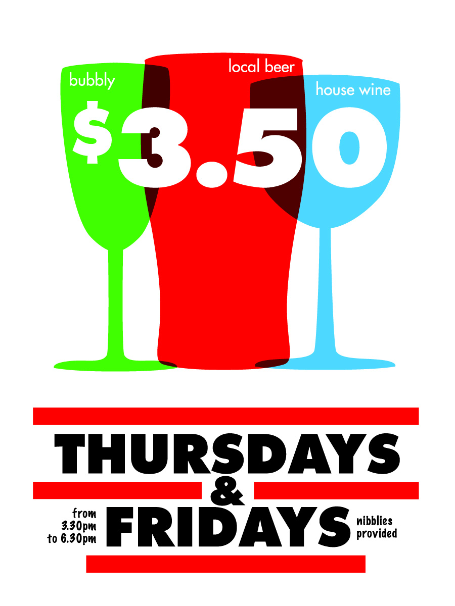 Poster Design by sal' for Surfside Hotel Group | Design #494348
