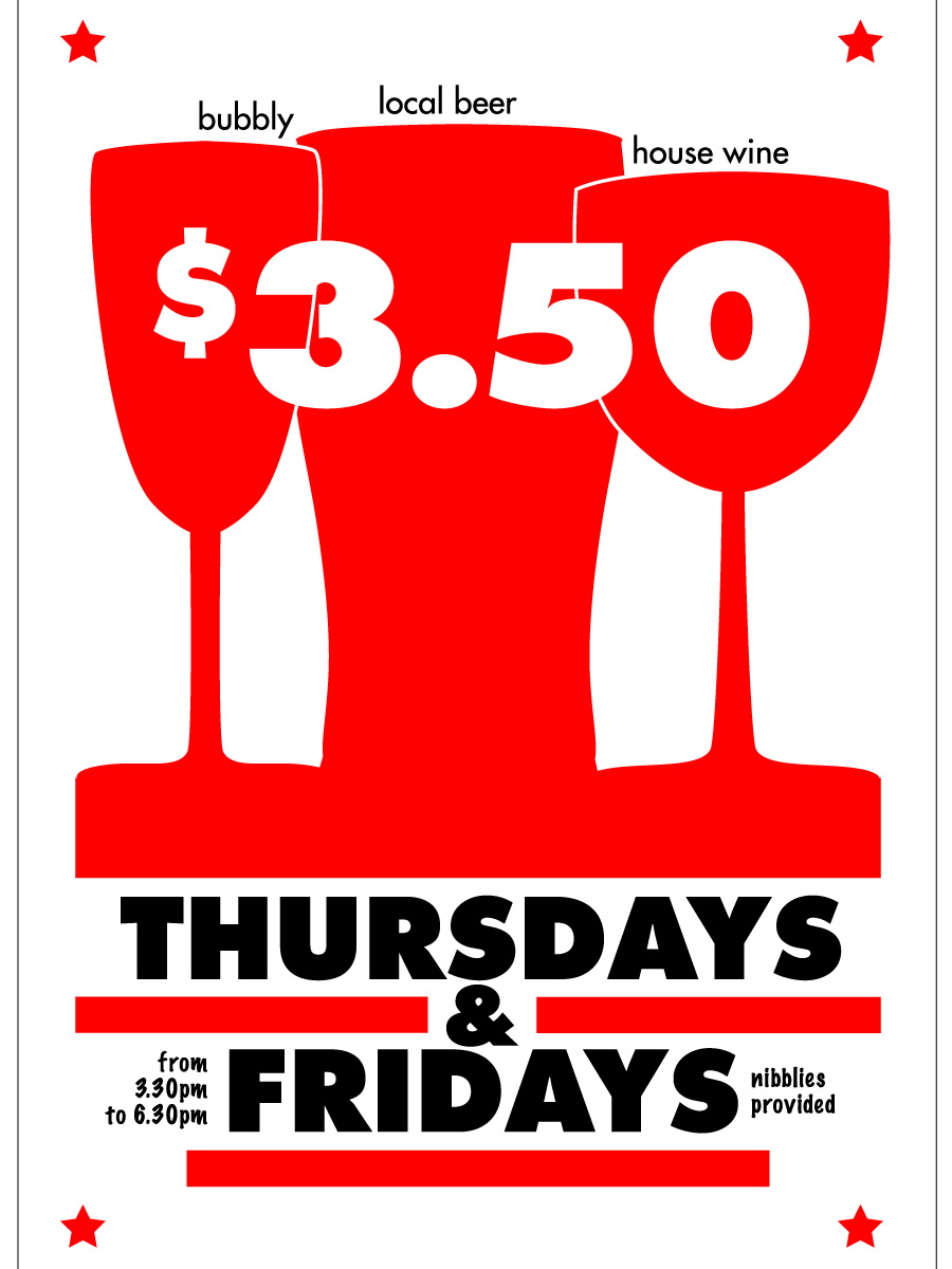 Poster Design by sal' for Surfside Hotel Group | Design #494351