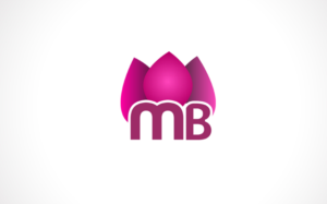 Logo Design by Dh Production By Aniqa