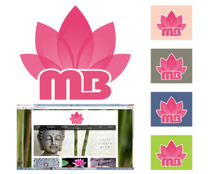 Design de Logo par  SmVik pour Enhance Natural Therapies | Design : #11586936