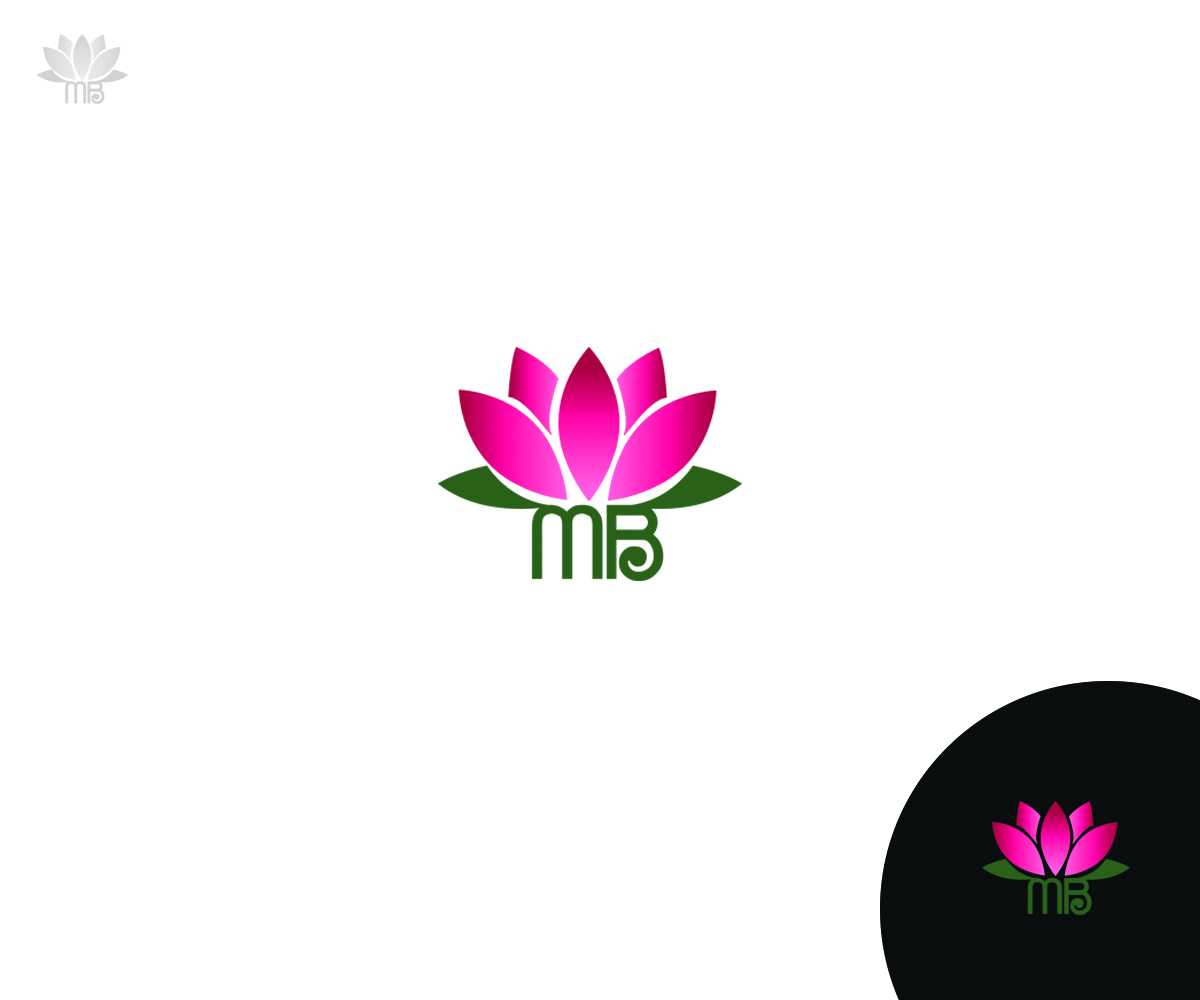 Design de Logo par Nusky Hariff pour Enhance Natural Therapies | Design #11587866