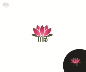 Design de Logo par Nusky Hariff pour Enhance Natural Therapies | Design : #11587866