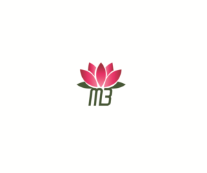 Logo Design by Nusky Hariff for Enhance Natural Therapies | Design: #11588130