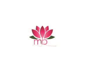 Logo Design by Nusky Hariff for Enhance Natural Therapies | Design: #11588140