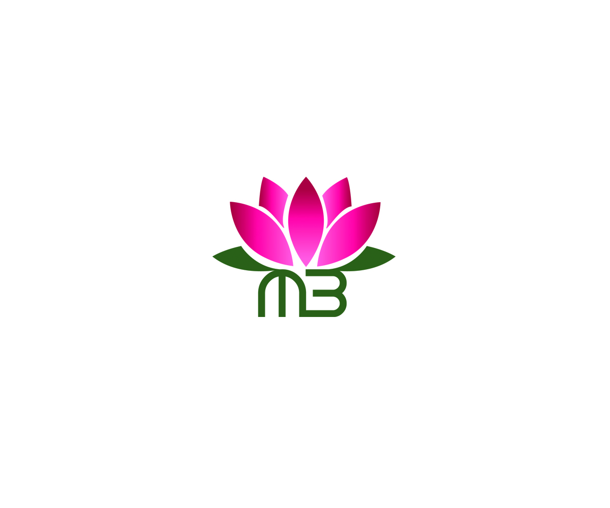 Logo Design by Nusky Hariff for Enhance Natural Therapies | Design #11588146