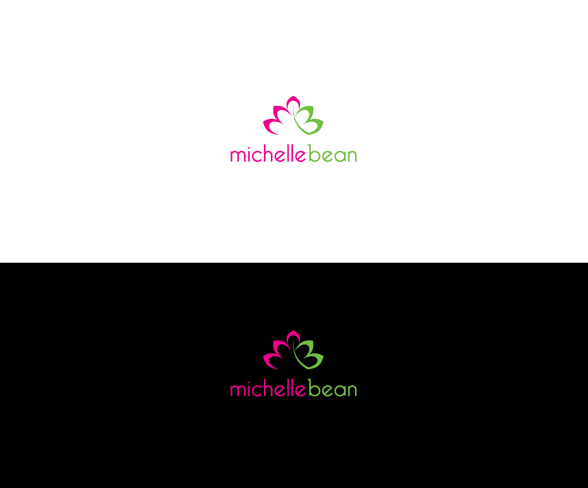 Logo Design by bijuak for Enhance Natural Therapies | Design #11546837