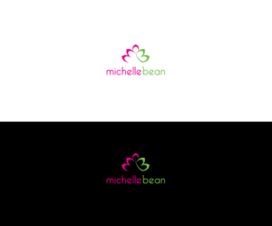 Logo Design by bijuak for Enhance Natural Therapies | Design: #11546837