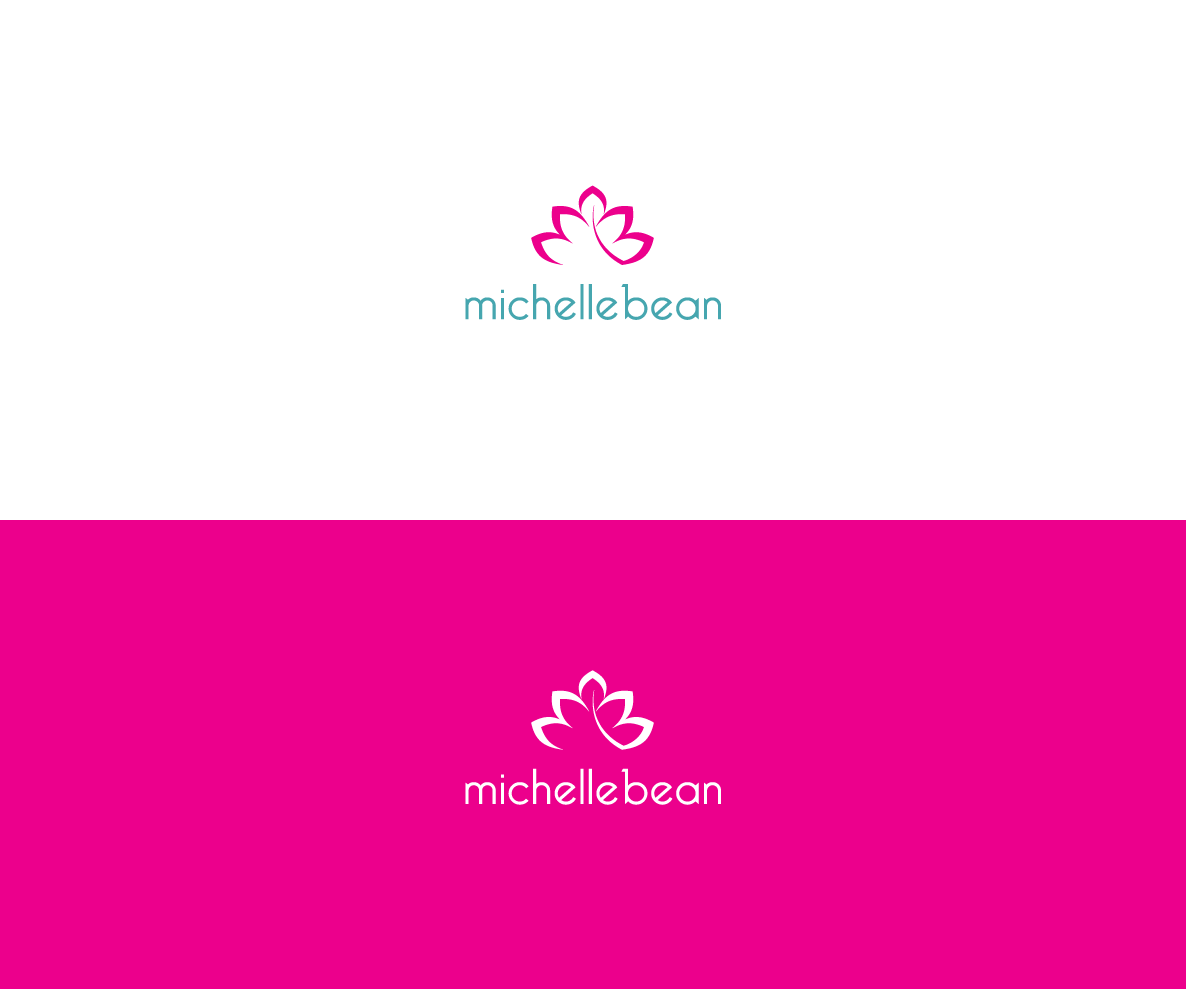 Logo Design by bijuak for Enhance Natural Therapies | Design #11546839