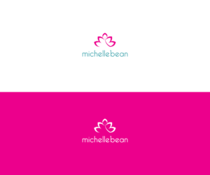 Logo Design by bijuak for Enhance Natural Therapies | Design: #11546839