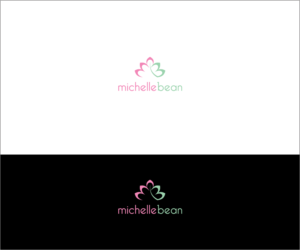 Logo Design by bijuak for Enhance Natural Therapies | Design: #11561708
