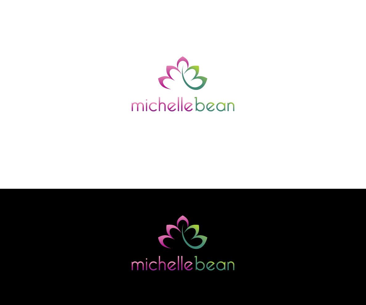 Logo Design by bijuak for Enhance Natural Therapies | Design #11561717