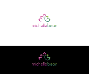 Logo Design by bijuak for Enhance Natural Therapies | Design #11561717