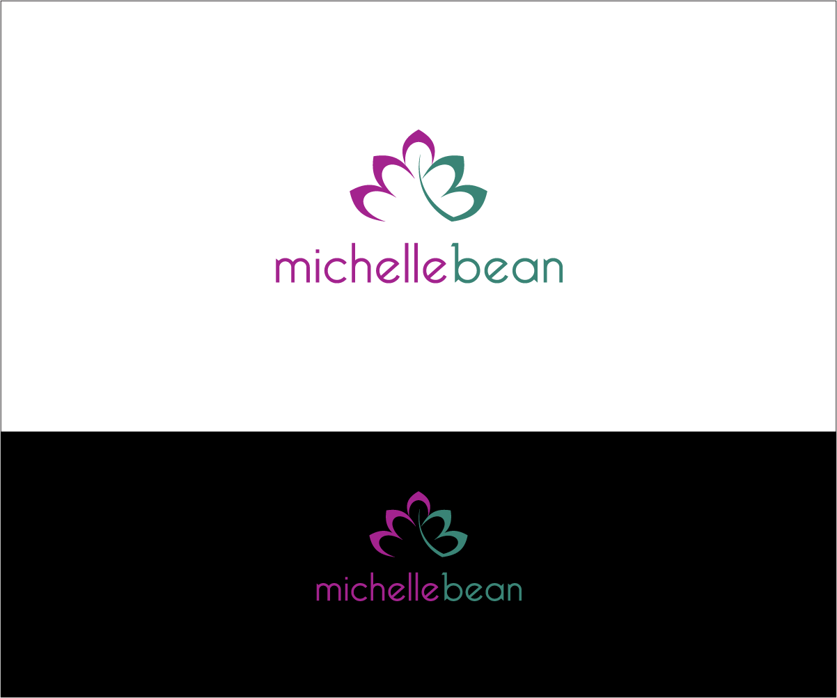 Design de Logo par bijuak pour Enhance Natural Therapies | Design #11561726
