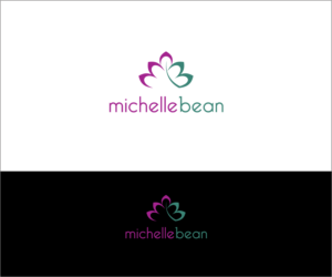 Logo Design by bijuak for Enhance Natural Therapies | Design: #11561726