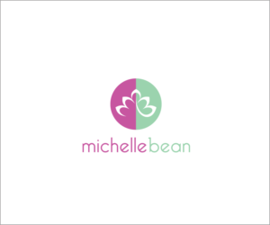 Logo Design by bijuak for Enhance Natural Therapies | Design: #11561745