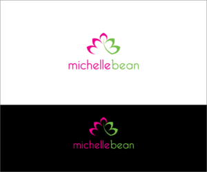 Logo Design by bijuak for Enhance Natural Therapies | Design: #11561750