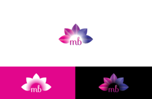 Logo Design by GLDesigns for Enhance Natural Therapies | Design: #11532018