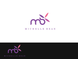 Logo Design by Atec for Enhance Natural Therapies | Design: #11538541