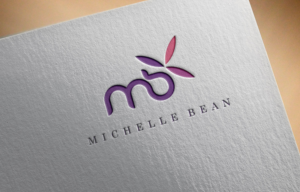 Logo Design by Atec for Enhance Natural Therapies | Design: #11538549