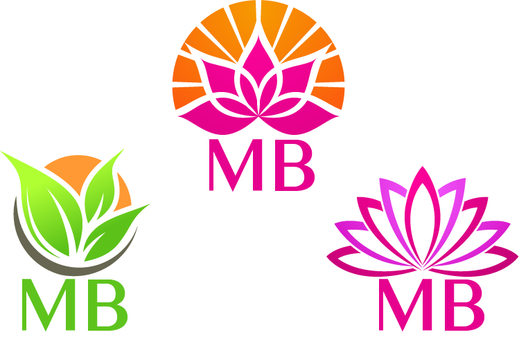 Logo Design by shachibelani for Enhance Natural Therapies | Design #11565893