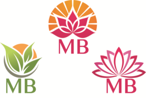 Logo Design by shachibelani