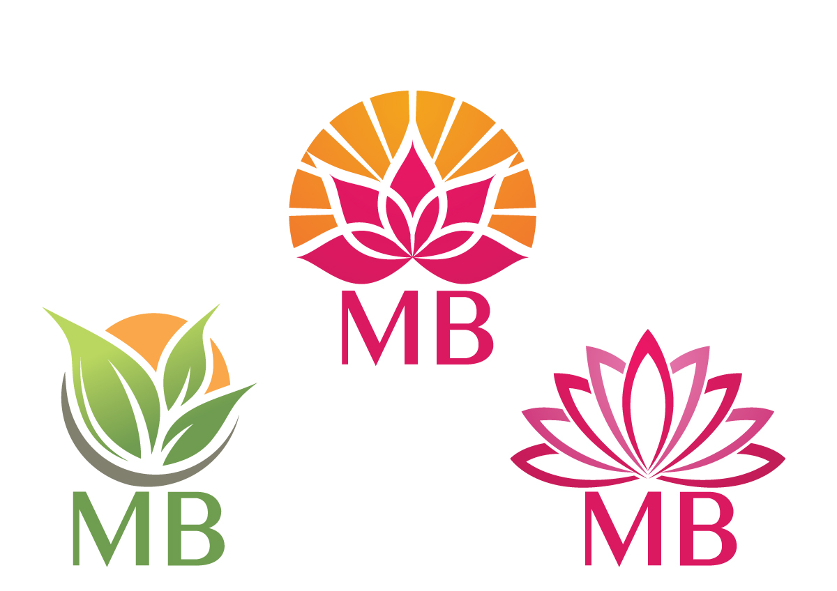 Design de Logo par shachibelani pour Enhance Natural Therapies | Design #11565894