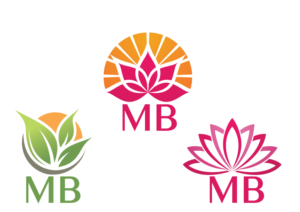 Design de Logo par shachibelani pour Enhance Natural Therapies | Design : #11565894