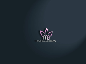 Design de Logo par sohagof1986 pour Enhance Natural Therapies | Design : #11583270