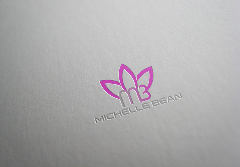 Design de Logo par sohagof1986 pour Enhance Natural Therapies | Design #11583271