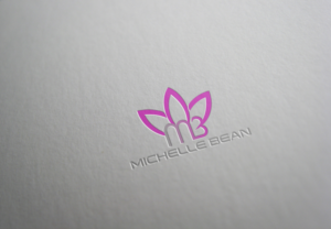 Design de Logo par sohagof1986 pour Enhance Natural Therapies | Design : #11583271