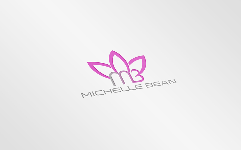 Design de Logo par sohagof1986 pour Enhance Natural Therapies | Design #11583272
