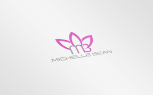 Design de Logo par sohagof1986 pour Enhance Natural Therapies | Design : #11583272