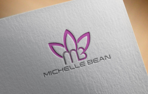 Design de Logo par sohagof1986 pour Enhance Natural Therapies | Design : #11583273