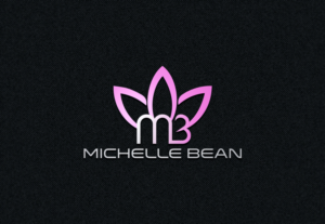 Design de Logo par sohagof1986 pour Enhance Natural Therapies | Design : #11583274